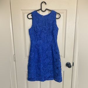 J Crew sheath dress